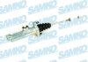 Циліндр зчеплення головний SAMKO F02000 (фото 1)