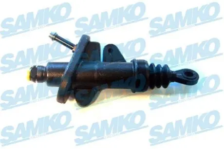 Цилиндр сцепления главный SAMKO F10001