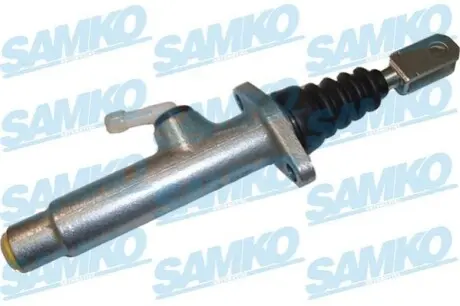 Головний циліндр зчеплення SAMKO F20992
