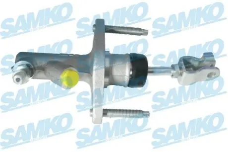 Цилиндр сцепления главный SAMKO F23073