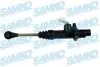 Цилиндр сцепления главный SAMKO (F30023) изображение 1