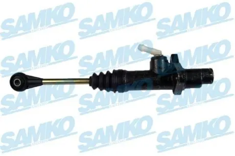 Циліндр зчеплення головний SAMKO F30023