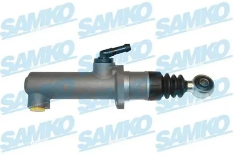 Цилиндр сцепления главный SAMKO F30027