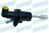 Цилиндр сцепления главный SAMKO (F30052) изображение 1