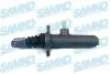 Цилиндр сцепления главный SAMKO (F30056) изображение 1