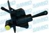 Цилиндр сцепления главный SAMKO (F30075) изображение 1