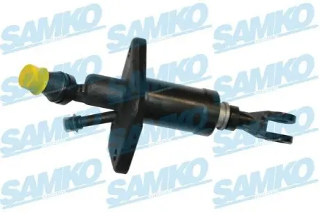 Цилиндр сцепления главный SAMKO F30083