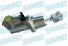 Циліндр зчеплення (головний) Honda Accord/Civic/CR-V 1.7-2.4 01- (d=15.90mm) SAMKO (F30108) зображення 1