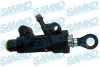 Автозапчасть SAMKO (F30115) изображение 1