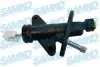 Головний циліндр зчеплення SAMKO (F30126) зображення 1