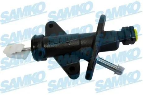 Автозапчасть SAMKO F30126
