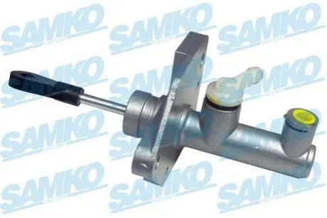 Автозапчасть SAMKO F30136