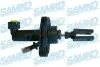 Автозапчасть SAMKO (F30143) изображение 1