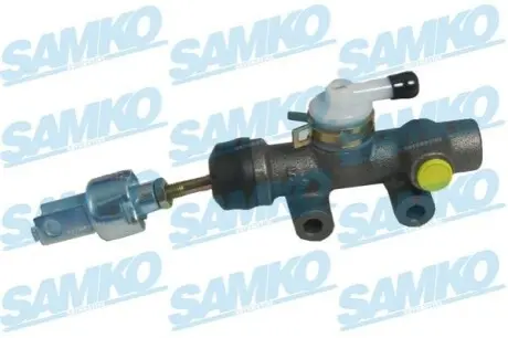 Автозапчасть SAMKO F30173