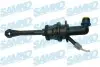 Автозапчасть SAMKO (F30175) изображение 1