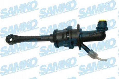Автозапчастина SAMKO F30175 (фото 1)