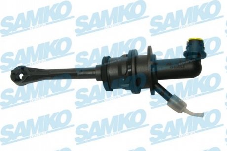 Автозапчастина SAMKO F30175