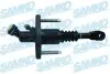 Автозапчасть SAMKO (F30187) изображение 1