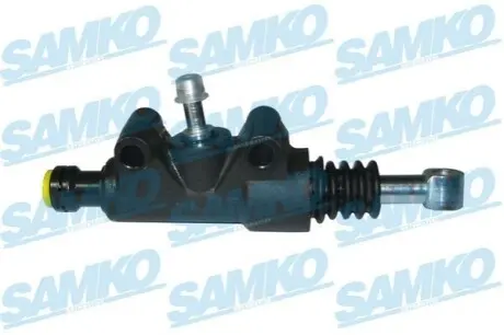 Головний циліндр зчеплення SAMKO F30188