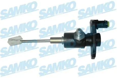 Автозапчасть SAMKO F30189