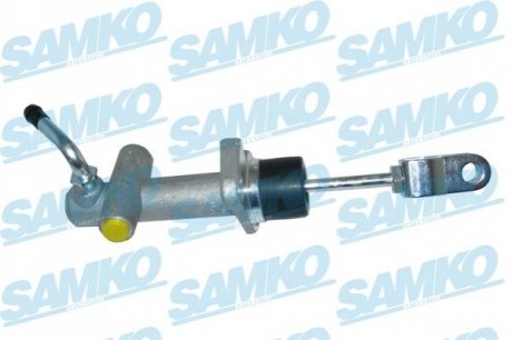 Автозапчасть SAMKO F30201