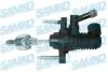 Автозапчасть SAMKO (F30250) изображение 1
