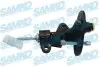 Главный цилиндр, сцепления SAMKO (F30257) изображение 1