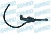 Автозапчасть SAMKO (F30264) изображение 1