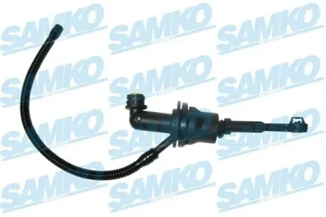 Головний циліндр зчеплення SAMKO F30264