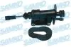 Циліндр зчеплення (головний) VW Amarok 2.0BiTDI/TDI/TSI 10- = KG190137.4.1 SAMKO (F30271) зображення 1