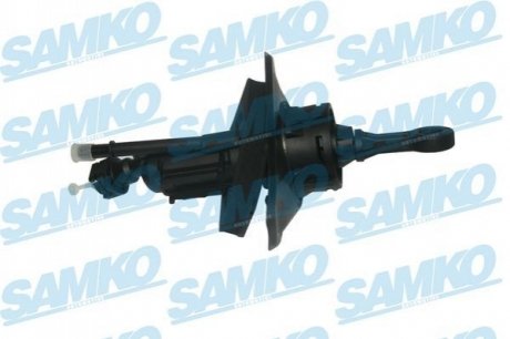 Автозапчасть SAMKO F30287 (фото 1)