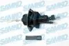 Автозапчасть SAMKO (F30288K) изображение 1