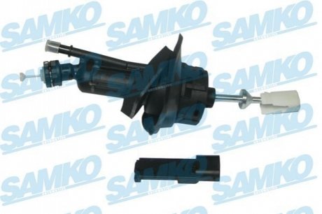 Автозапчастина SAMKO F30288K (фото 1)