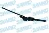 Автозапчасть SAMKO (F30290) изображение 1