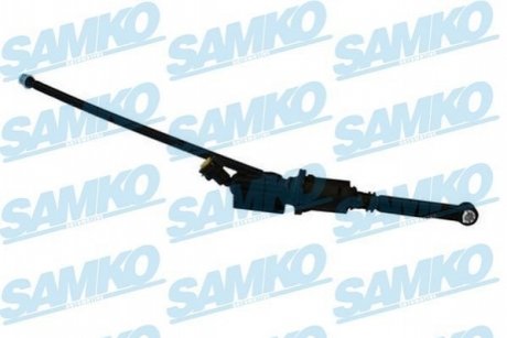 Автозапчастина SAMKO F30290 (фото 1)