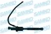 Автозапчасть SAMKO (F30291) изображение 1