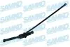 Автозапчасть SAMKO (F30293) изображение 1