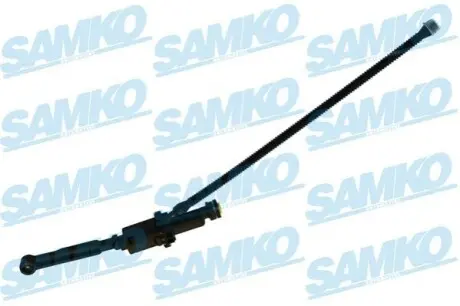 Автозапчасть SAMKO F30293