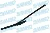 Автозапчастина SAMKO (F30295) зображення 1