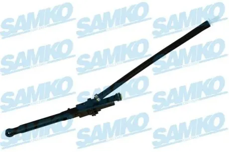 Автозапчастина SAMKO F30295