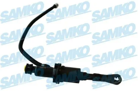 Головний циліндр, зчеплення SAMKO F30296