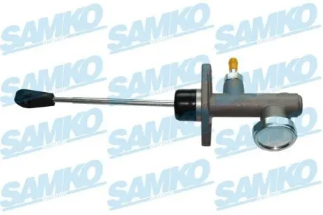 Головний циліндр, зчеплення SAMKO F30307