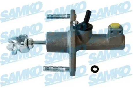Автозапчасть SAMKO F30312