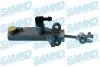 Автозапчасть SAMKO (F30313) изображение 1