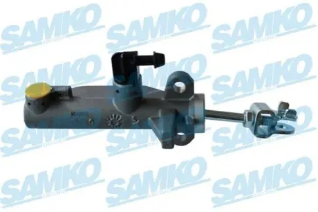Автозапчасть SAMKO F30313