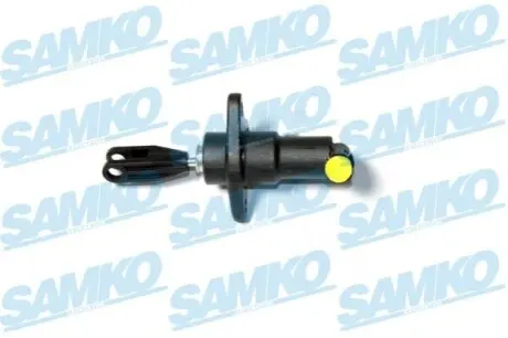 Головний циліндр зчеплення SAMKO F30327