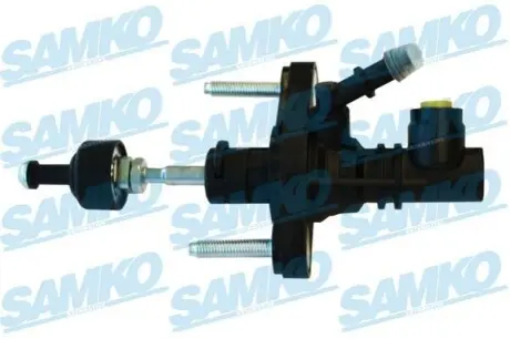 Автозапчасть SAMKO F30330