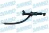 Автозапчасть SAMKO (F30332) изображение 1