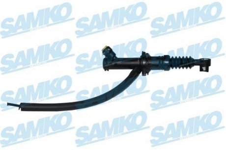 Автозапчастина SAMKO F30332