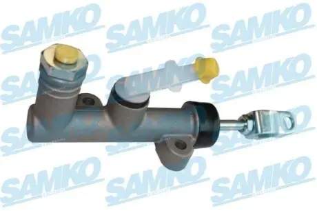 Автозапчасть SAMKO F30335